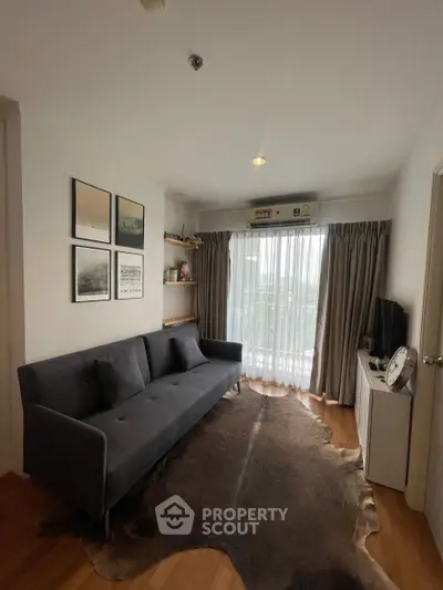 image_rental-18805222