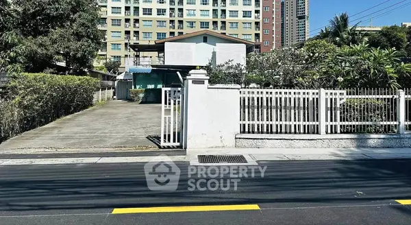 image_rental-30963054