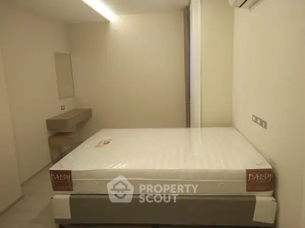 image_rental-4026515