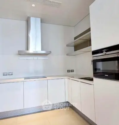 Screenshot 2569-03-19 at 10.56.36.jpg