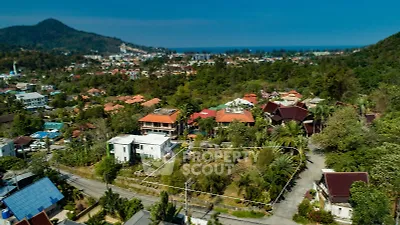 image_rental-17219085