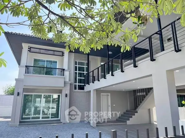 image_rental-22277925