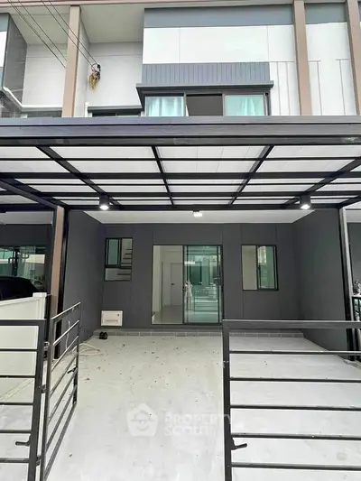 image_rental-31583198