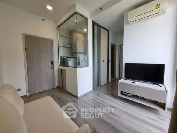 image_rental-27830570