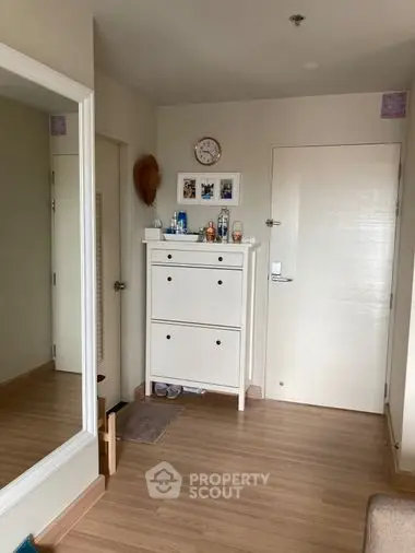 image_rental-7452301