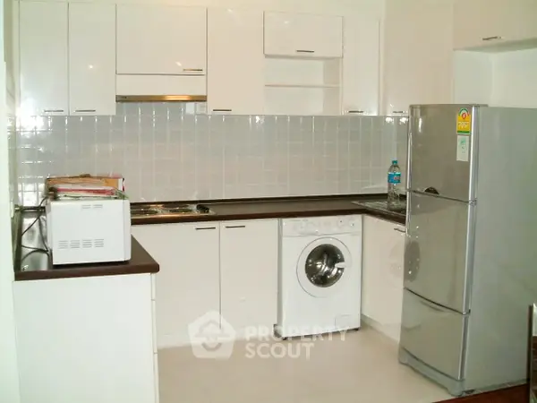 image_rental-3606107