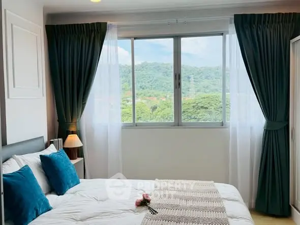 image_rental-28843538