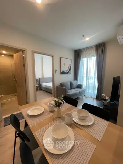 image_rental-28337502