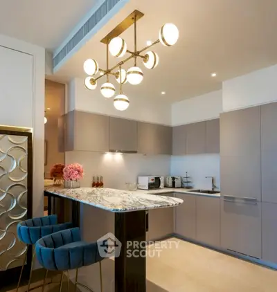 Screenshot 2569-03-10 at 12.59.03.jpg