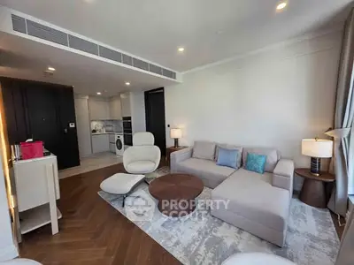 image_rental-29435388