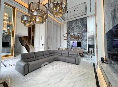 image_rental-27641878