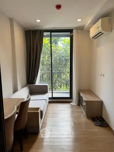 image_rental-30848248