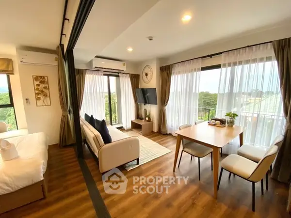 image_rental-21562489