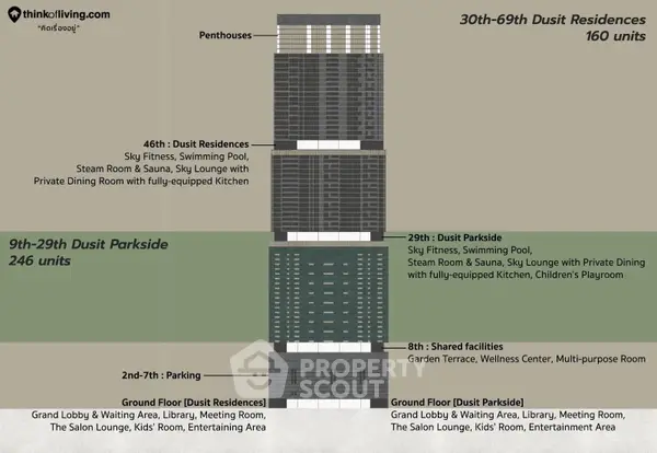 image_rental-31221024