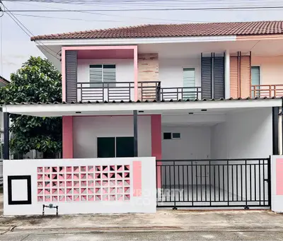 image_rental-27805196