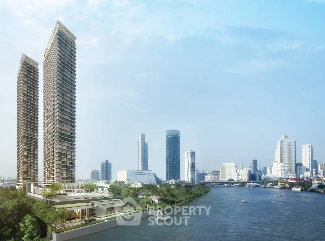 Screenshot 2026-03-13 170538.png