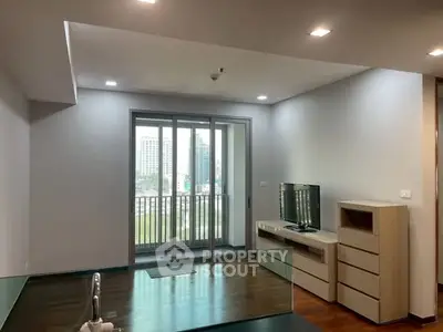 image_rental-29156231