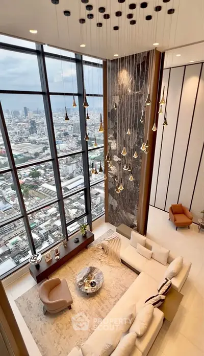 image_rental-30521195