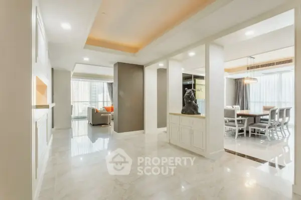 image_rental-23602025