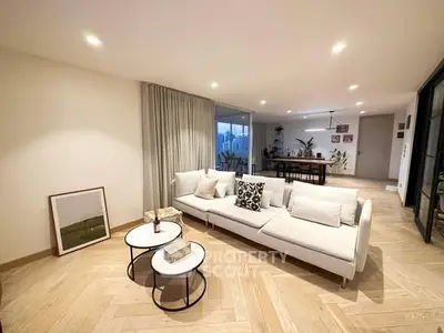 image_rental-26840528