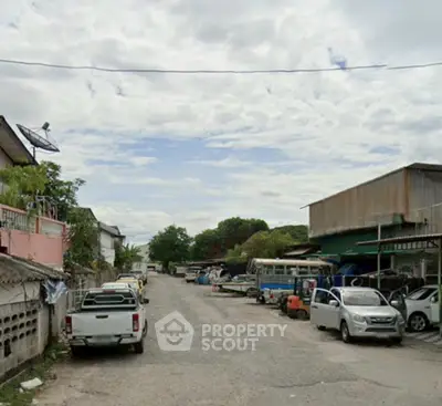 image_rental-28877153