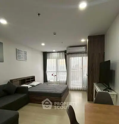 Screenshot 2026-04-02 150714.png