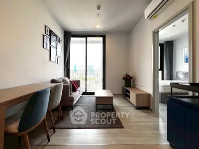 image_rental-27115049