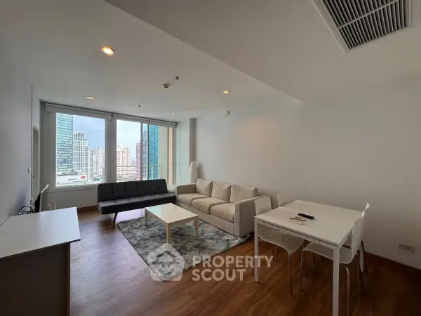 image_rental-30999666