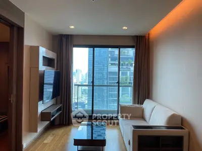 image_rental-31742897