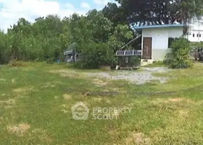 image_rental-26757488