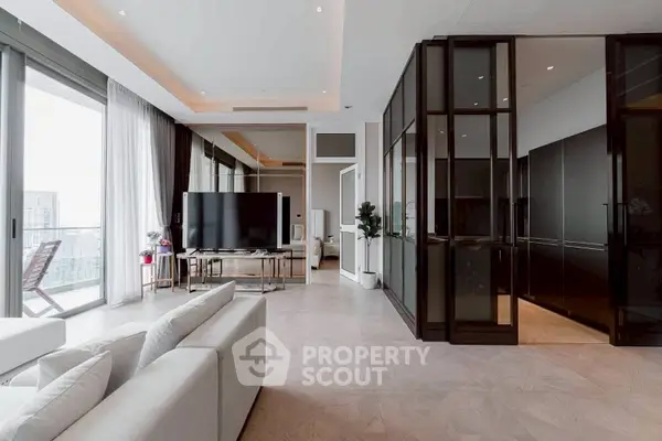 image_rental-28003219