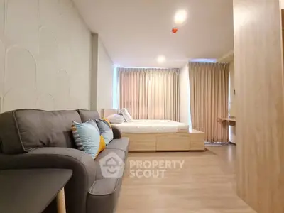 image_rental-29559789