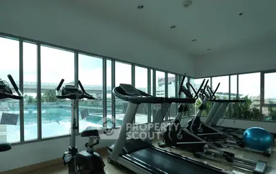 Screenshot 2026-02-27 124807.png