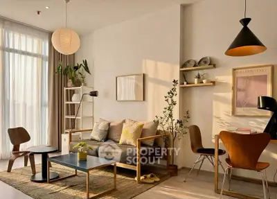 image_rental-27966577