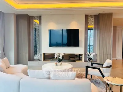 image_rental-29983913