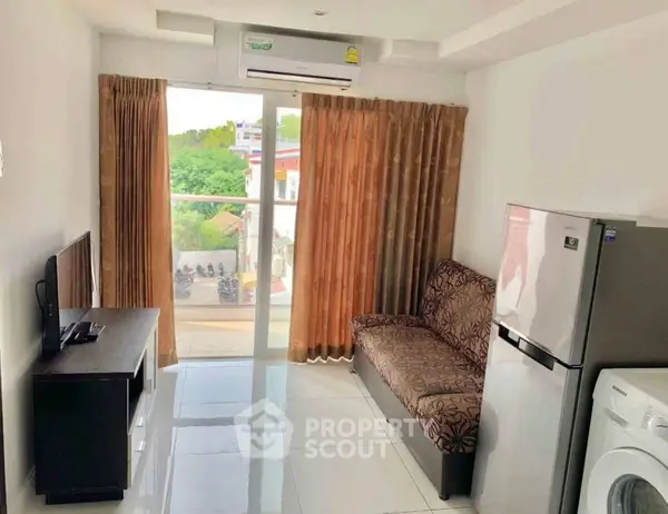 image_rental-31485070