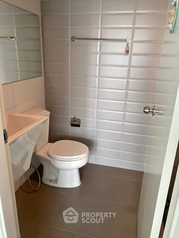 image_rental-30942021