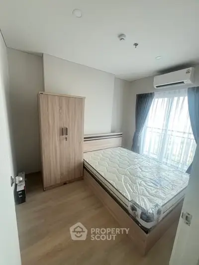 image_rental-29946663