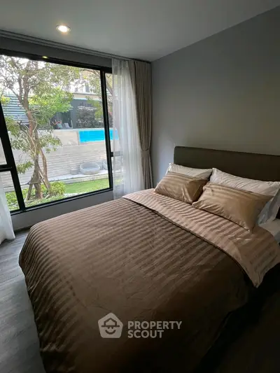 image_rental-27390514