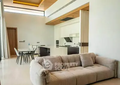 Screenshot 2569-04-20 at 01.28.21.png