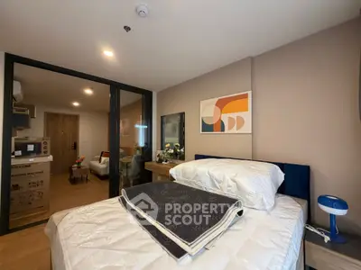 image_rental-27074646