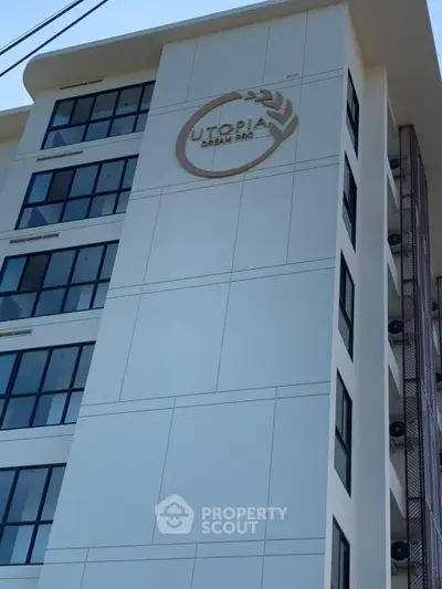 image_rental-30105638