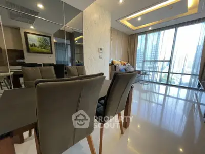 image_rental-19249453