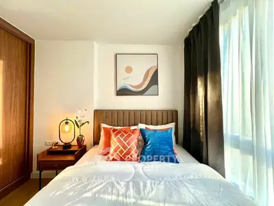 image_rental-28197979