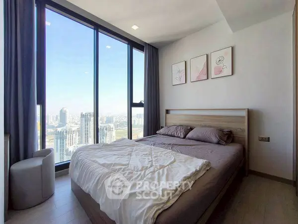 image_rental-27867516