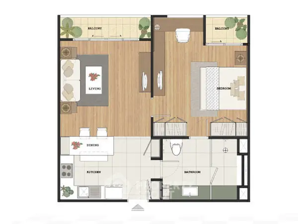 image_rental-3806309