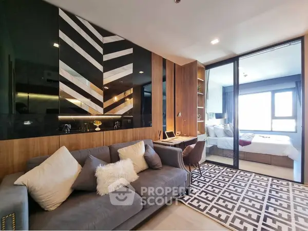 image_rental-30708936