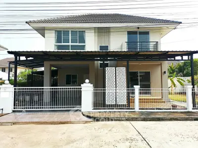 image_rental-27574685