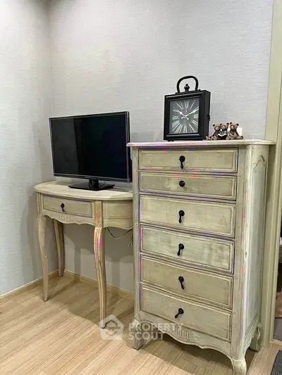 image_rental-30038176