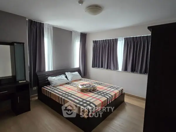 image_rental-24559840